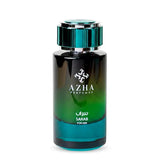 Sarab-de-Azha-edp-100-ml-para-Caballero-Original-Perfumes-de-Marca-1