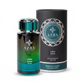 Sarab-de-Azha-edp-100-ml-para-Caballero-Original-Perfumes-de-Marca