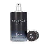 Perfume-Sauvage-Eau-Forte-de-Christian-Dior-edp-100-ml-para-Caballero-Envio-Seguro-Mexico
