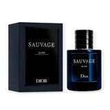 Sauvage-Elixir-de-Christian-Dior-elixir-100-ml-Caballero-Original-Envio-todo-Mexico