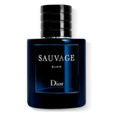 Sauvage-Elixir-de-Christian-Dior-elixir-100-ml-Caballero-Perfumes-Originales-Perfumes-de-Marca