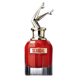 Scandal Le Parfum de Jean Paul Gaultier edp 80 ml para Mujer