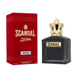 Scandal-Pour-Homme-Intense-de-Jean-Paul-Gaultier-edp-150-ml-para-Caballero-Originales-Perfumes-de-Marca