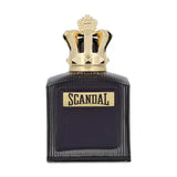 Scandal-Pour-Homme-Intense-de-Jean-Paul-Gaultier-edp-150-ml-para-Caballero-envios-seguros-Mexico