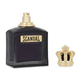 Perfume-Scandal-Pour-Homme-Intense-de-Jean-Paul-Gaultier-edp-150-ml-para-Caballero-Envio-Seguro-Mexico