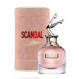 Scandal de Jean Paul Gaultier edp 50 ml para Dama - Fragancia Original