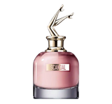 Scandal de Jean Paul Gaultier edp 50 ml para Dama - Originales en Perfumes de Marca