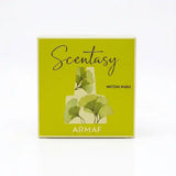 Scentasy-Matcha-Magix-de-Armaf-edp-100-ml-para-Caballero-Compra-Segura-Perfumes-de-Marca