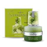 Scentasy-Matcha-Magix-de-Armaf-edp-100-ml-para-Caballero-Original-Perfumes-de-Marca-1