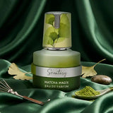 Scentasy-Matcha-Magix-de-Armaf-edp-100-ml-para-Caballero-Original-Perfumes-de-Marca