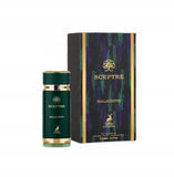 Sceptre Malachite de Maison Alhambra edp 100 ml Unisex - Originales en Perfumes de Marca