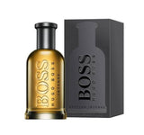 Boss Bottled Intense de Hugo Boss edt 100 ml para Hombre