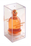 Halloween Sun de Jesús del Pozo edt 100 ml para Mujer