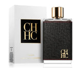 CH Men de Carolina Herrera edt 200 ml para Hombre