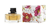 Flora by Gucci de Gucci edt 75 ml para Mujer