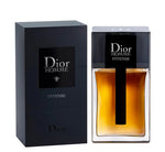 Dior Homme Intense de Christian Dior edp 100 ml para Hombre