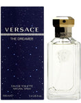 The Dreamer de Versace edt 100 ml para Hombre