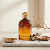 Secret-Oud-de-Anfar-edp-100-ml-para-Caballero-Compra-Segura-Perfumes-de-Marca