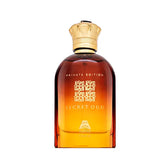Secret-Oud-de-Anfar-edp-100-ml-para-Caballero-Original-Perfumes-de-Marca-1
