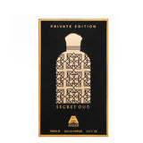 Secret-Oud-de-Anfar-edp-100-ml-para-Caballero-Original-Perfumes-de-Marca
