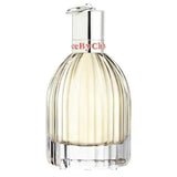 See By Chloe de Chloe edp 75 ml para Dama - Fragancia Original