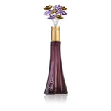 Selena Gomez de Selena Gomez edp 100 ml para Dama - Fragancia Original