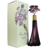 Selena Gomez de Selena Gomez edp 100 ml para Dama - Originales en Perfumes de Marca