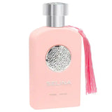 Selina de Emper edp 100 ml para Dama - Fragancia Original