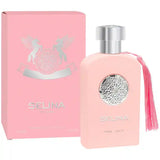 Selina de Emper edp 100 ml para Dama - Originales en Perfumes de Marca