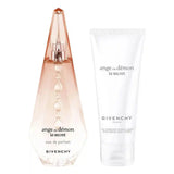 Set 2 Ange Ou Demon Le Secret de Givenchy edp para Dama - Fragancia Original