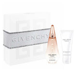 Set 2 Ange Ou Demon Le Secret de Givenchy edp para Dama - Originales en Perfumes de Marca