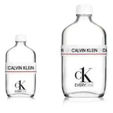 Set 2 CK Everyone de Calvin Klein edt Unisex - Fragancia Original