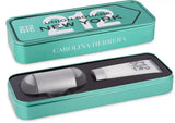 Set 2 Piezas 212 Nyc de Carolina Herrera edt para Dama - Envío a todo México y pago a plazos