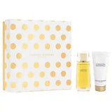 Set 2 Piezas Carolina Herrera de Carolina Herrera edp para Dama - Originales en Perfumes de Marca
