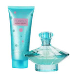Set 2 Piezas Curious de Britney Spears edp para Dama - Fragancia Original