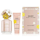 Set 2 Piezas Daisy Eau So Fresh de Marc Jacobs edt para Dama - Originales en Perfumes de Marca