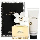 Set 2 Piezas Daisy de Marc Jacobs edt para Dama - Fragancia Original