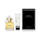 Set 2 Piezas Daisy de Marc Jacobs edt para Dama - Originales en Perfumes de Marca