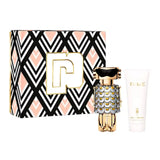 Set 2 Piezas Fame de Paco Rabanne edp para Dama - Originales en Perfumes de Marca