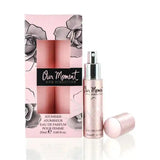 Set 2 Piezas Our Moment de One direction edp para Dama - Fragancia Original
