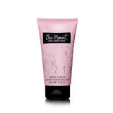 Set 2 Piezas Our Moment de One direction edp para Dama - Envío a todo México y pago a plazos