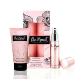 Set 2 Piezas Our Moment de One direction edp para Dama - Originales en Perfumes de Marca