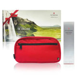 Set 2 Piezas Swiss Army de Victorinox edt para Dama - Fragancia Original