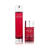 Set 2 Piezas Swiss Army de Victorinox edt para Dama - Envío a todo México y pago a plazos