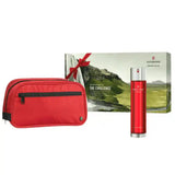 Set 2 Piezas Swiss Army de Victorinox edt para Dama - Originales en Perfumes de Marca