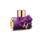 Set 2 Psz Sublime de Carolina Herrera edp para Dama - Envío a todo México y pago a plazos
