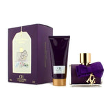 Set 2 Psz Sublime de Carolina Herrera edp para Dama - Originales en Perfumes de Marca