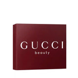 Set 3 Piezas Flora Orchid de Gucci edp para Dama - Envío a todo México y pago a plazos