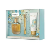 Set 3 Piezas Girl Of Now de Elie Saab edp para Dama - Envío a todo México y pago a plazos