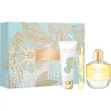 Set 3 Piezas Girl Of Now de Elie Saab edp para Dama - Originales en Perfumes de Marca